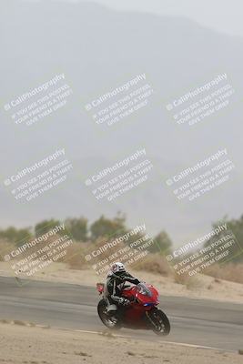 media/May-05-2025-Moto Forza (Mon) [[3c1838c5e5]]/3-C Group/Session 4 Turns 9 and 10/